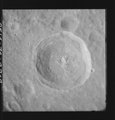 AS14-70-9802