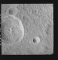 AS14-70-9803