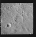 AS14-70-9804