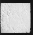AS14-70-9805