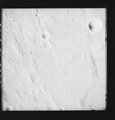 AS14-70-9806