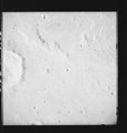 AS14-70-9810