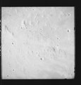 AS14-70-9811