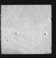 AS14-70-9812