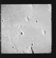 AS14-70-9813