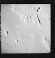 AS14-70-9815