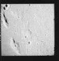 AS14-70-9816