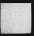 AS14-70-9817