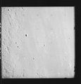AS14-70-9818