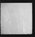 AS14-70-9819