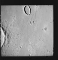 AS14-70-9827