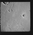 AS14-70-9829