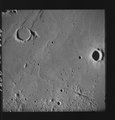 AS14-70-9831