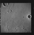 AS14-70-9833