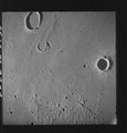 AS14-70-9834