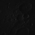 AS14-71-9853