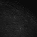 AS14-71-9877