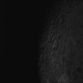 AS14-71-9882
