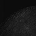 AS14-71-9885