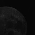 AS14-71-9907