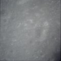AS14-72-10001