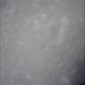 AS14-72-10002