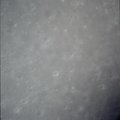 AS14-72-10003