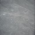 AS14-72-10005
