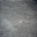 AS14-72-10006