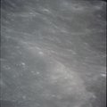 AS14-72-10007