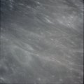 AS14-72-10008