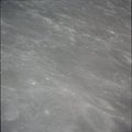 AS14-72-10009