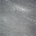 AS14-72-10010
