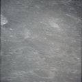 AS14-72-10011