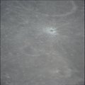 AS14-72-10012