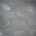 AS14-72-10013