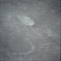 AS14-72-10014