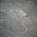 AS14-72-10015