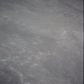 AS14-72-10016