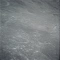 AS14-72-10017