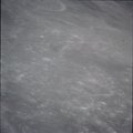 AS14-72-10018
