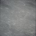 AS14-72-10019