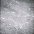 AS14-72-10020