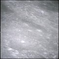 AS14-72-10021