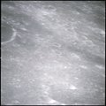 AS14-72-10022