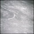 AS14-72-10023