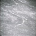 AS14-72-10024