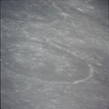 AS14-72-10025