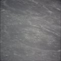 AS14-72-10026