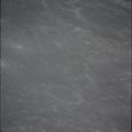AS14-72-10028